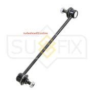 ������ �������������, ����� ���� Sufix SJ1147 SJ1147 ����