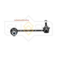 ������ �������������, ����� ���� Sufix SJ1159 SJ1159 ����