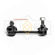 ������ �������������, ��� ���� Sufix SJ1185 SJ1185 ����
