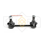 ������ �������������, ��� ��� Sufix SJ1184 SJ1184 ����