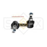 ������ �������������, ����� ���� Sufix SJ1167 SJ1167 ����