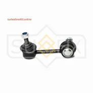 ������ �������������, ��� ���� Sufix SJ1257 SJ1257 ����