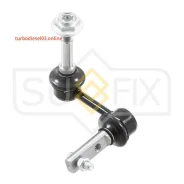 ������ �������������, ����� ��� Sufix SJ1260 SJ1260 ����