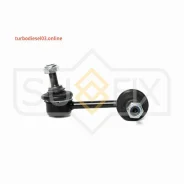 ������ �������������, ��� ��� Sufix SJ1256 SJ1256 ����
