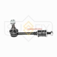  ,  / Sufix SJ1400 SJ1400 