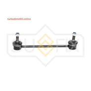 ������ �������������, ��� ����/��� Sufix SJ1503 SJ1503 ����