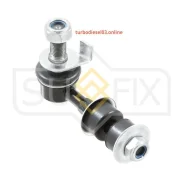 ������ �������������, ����� ����/��� Sufix SJ1576 SJ1576 ����