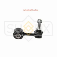 ������ �������������, ����� ��� Sufix SJ1617 SJ1617 ����