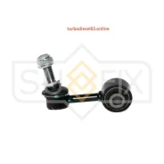 ������ �������������, ����� ���� Sufix SJ1618 SJ1618 ����
