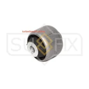 ����������� ������ ��������, ����� ����/��� Sufix SL1034 SL1034 ����