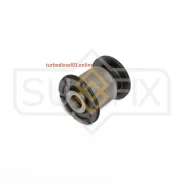 ����������� ������ ��������, ��� ����/��� Sufix SL1029 SL1029 ����