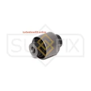 ����������� ������ ��������, ����� ����/��� Sufix SL1070 SL1070 ����