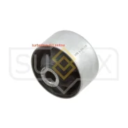 ����������� ������ ��������, ����� ����/��� Sufix SL1088 SL1088 ����