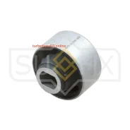 ����������� ������ ��������, ����� ����/��� Sufix SL1094 SL1094 ����