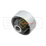 ����������� ������ ��������, ����� ����/��� Sufix SL1102 SL1102 ����