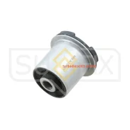 ����������� ������ ��������, ����� ����/��� Sufix SL1118 SL1118 ����