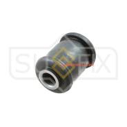   ,  / Sufix SL1101 SL1101 