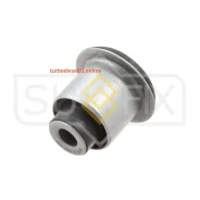 ����������� ������ ��������, ����� ����/��� Sufix SL1069 SL1069 ����