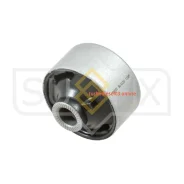 ����������� ������ ��������, ����� ����/��� Sufix SL1133 SL1133 ����