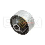 ����������� ������ ��������, ����� ����/��� Sufix SL1134 SL1134 ����