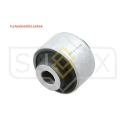 ����������� ������ ��������, ����� ����/��� Sufix SL1178 SL1178 ����