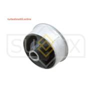 ����������� ������ ��������, ����� ����/��� Sufix SL1196 SL1196 ����
