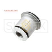   ,  / Sufix SL1186 SL1186 