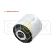 ����������� ������ ��������, ��� ����/��� Sufix SL1201 SL1201 ����