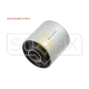 ����������� ������ ��������, ����� ����/��� Sufix SL1215 SL1215 ����