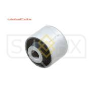 ����������� ������ ��������, ��� ����/��� Sufix SL1237 SL1237 ����