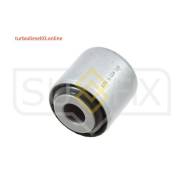 ����������� ��������������� ������, ��� ����/��� Sufix SL1224 SL1224 ����