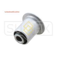 ����������� ������ ��������, ��� ����/��� Sufix SL1264 SL1264 ����