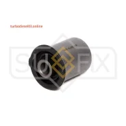 ����������� ������ ��������, ��� ����/��� Sufix SL1253 SL1253 ����