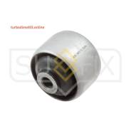 ����������� ����� �����, ��� ����/��� Sufix SL1249 SL1249 ����