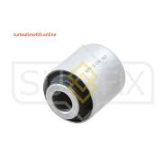 ����������� ������ ��������, ��� ����/��� Sufix SL1258 SL1258 ����