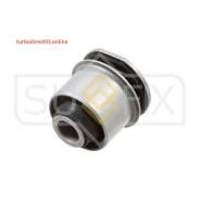 ����������� ������ ��������, ��� ����/��� Sufix SL1271 SL1271 ����