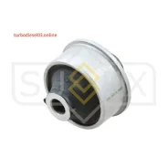 ����������� ������ ��������, ����� ����/��� Sufix SL1282 SL1282 ����