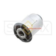 ����������� ������ ��������, ��� ����/��� Sufix SL1338 SL1338 ����