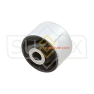 ����������� ������ ��������, ��� ����/��� Sufix SL1335 SL1335 ����