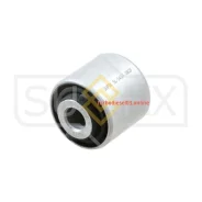 ����������� ������ ��������, ��� ����/��� Sufix SL1410 SL1410 ����