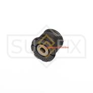 ����������� ������ ��������, ��� ����/��� Sufix SL1403 SL1403 ����