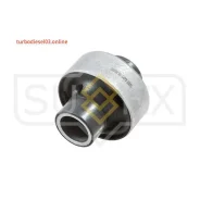 ����������� ��������� ������ ��������, ����� ����/��� Sufix SL1473 SL1473 ����