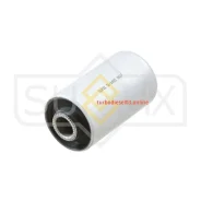 ����������� �������, ��� ����/��� Sufix SL1405 SL1405 ����