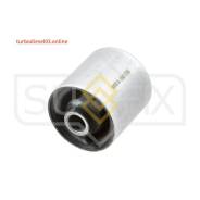 ����������� ������������� Sufix SL1560 SL1560 ����