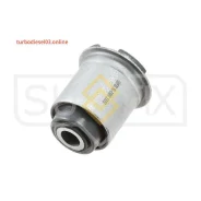 ����������� ������ ��������, ����� ����/��� Sufix SL1561 SL1561 ����