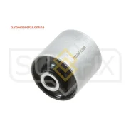 ����������� ��������, ��� ����/��� Sufix SL1543 SL1543 ����