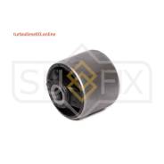 ����������� �����, ��� ����/��� Sufix SL1615 SL1615 ����