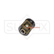 ����������� ������� ������ ��������, ��� ����/��� Sufix SL1667 SL1667 ����
