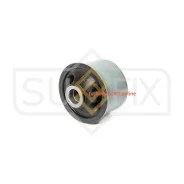 ����������� ������ ��������, ����� ����/��� Sufix SL1689 SL1689 ����