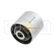 ����������� ������ ��������, ��� ����/��� Sufix SL1714 SL1714 ����